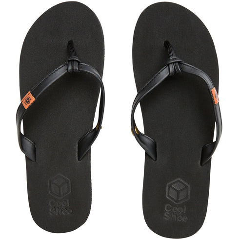Lami Black